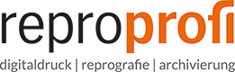 Züblin Bestellportal Logo