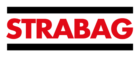 Züblin Bestellportal Symbol