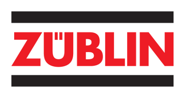 Züblin Bestellportal Symbol